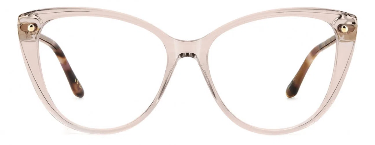 Carolina Herrera HER0319 Eyeglasses - view 13